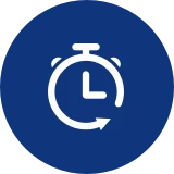 /api/storage/681466df-d94d-49b3-b3fd-054442f3a752/ico_aisoc_sc4@2x (1).png